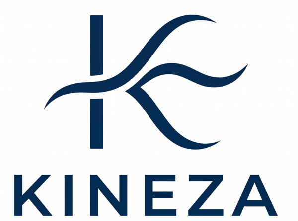 KİNEZA