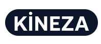KİNEZA