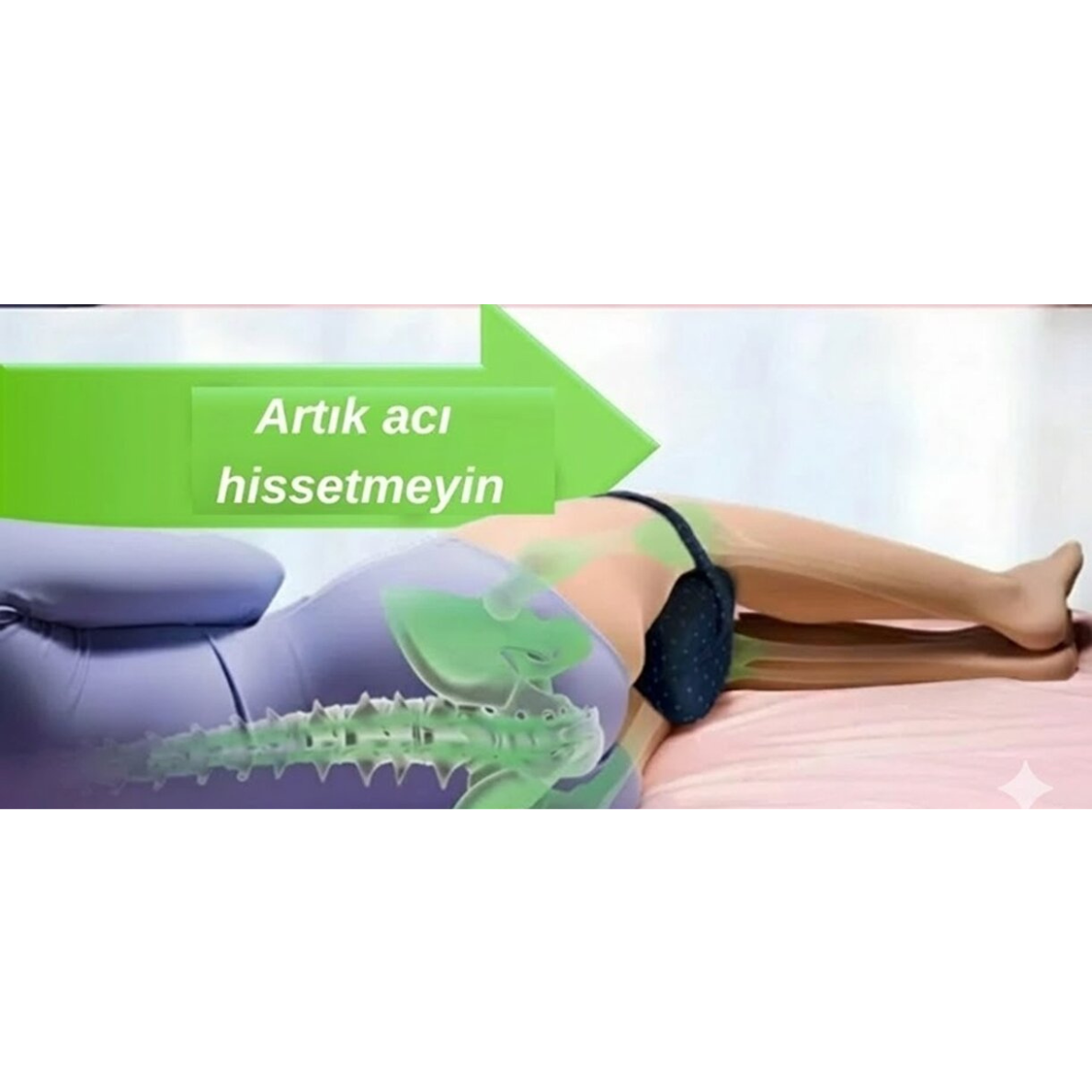 Sonrası