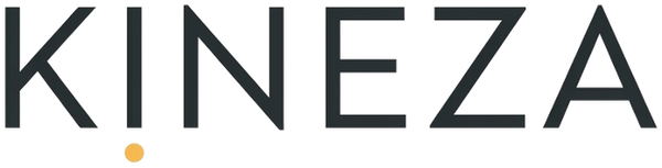 KİNEZA logo